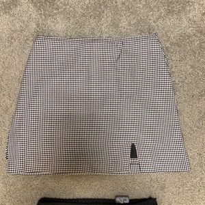 Spring cleaning don’t fit anymore.